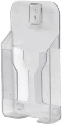 M/S DSNS Mobile Stand For All Smartphones, Wall Mount Mobile Holder with Adhesive Strips, Charging Holder Mobile Holder Mobile Holder