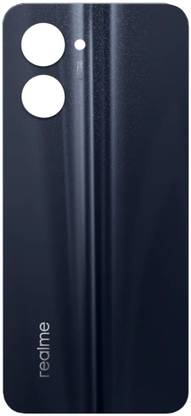 SMART realme C33 Back Panel