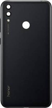 IncMart Honor 8C (BKK-LX2) Back Housing Back Panel