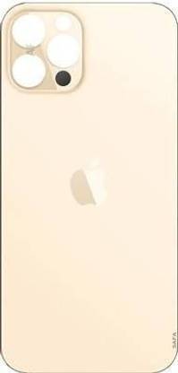 SPAREWARE APPLE IPHONE 12 PRO Back Panel