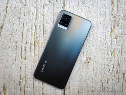 AL HAYY TRADERS VIVO V20 PRO 5G FULL BODY HOUSING Full Panel