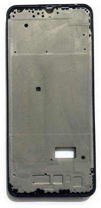IncMart VIVO Y 20/Y20i/Y20G (V2029) LCD Middle Frame Crome Front Panel