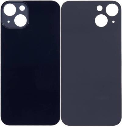 imbi Apple iPhone 14 Replacement Back Glass Body Back Panel