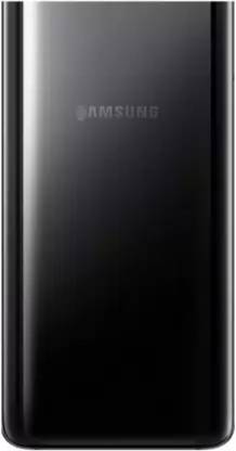 SRaccessories Samsung Galaxy A80 / SM-A805 Back Panel