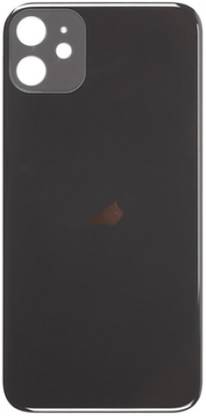 Niviti Apple Iphone 11 Back Panel