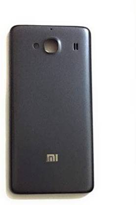 SPAREWARE Xiaomi Mi Redmi 2S Back Panel