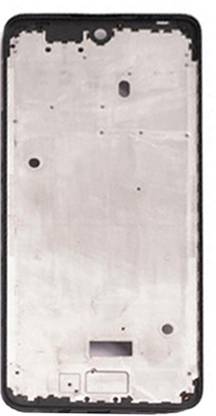 Tworld Infinix Hot 11s ( X6812, X6812B ) Front Housing LCD Frame Bezel Plate Digitizer Panel