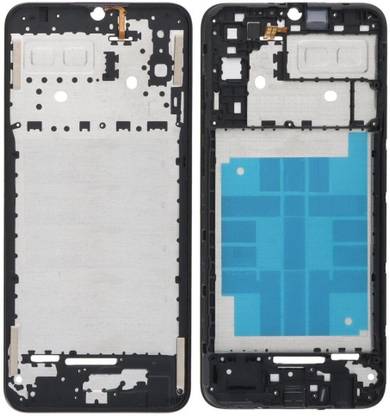 IncMart Samsung Galaxy A04e (SM-A042F) LCD Frame Middle Chassis Front Panel