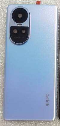 AL HAYY TRADERS OPPO RENO 10 (5G) Back Panel
