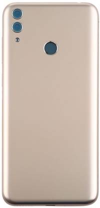 IncMart Honor 8C (BKK-LX2) Back Housing Back Panel