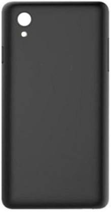 imbi TECNO Y2 2018 With On Off and Volume Button Full Panel