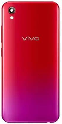 Farcry Vivo Y91i Back Panel