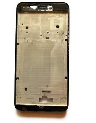 Tworld Xiaomi Redmi Go ( M1903C3GG, M1903C3GH, M1903C3GI ) Digitizer Panel