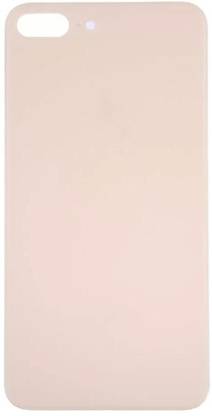 Dnvi APPLE IPHONE 8 PLUS Back Panel