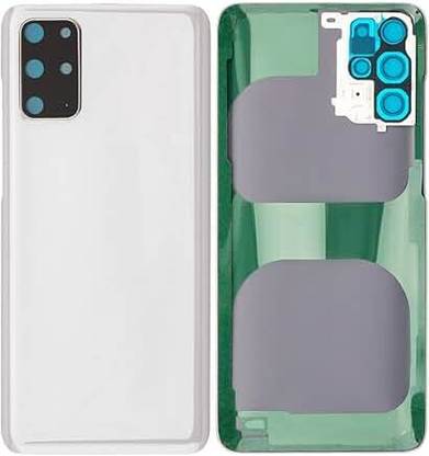SPAREASP SAMSUNG Samsung Galaxy S20 Plus Back Panel