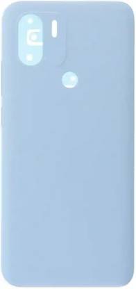 Niviti Redmi A1 Plus Back Panel