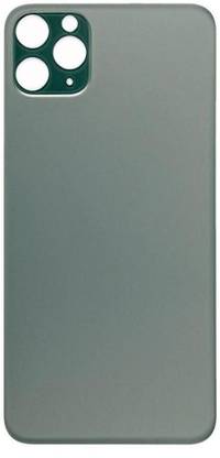 Dnvi APPLE IPHONE 11 PRO Back Panel