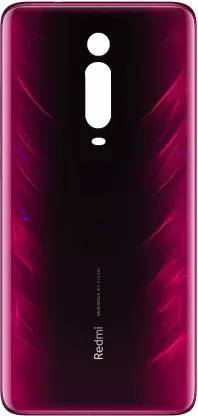 Farcry Redmi K20 Pro Back Panel