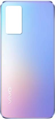 Sandreezz Vivo V21 (5G) (with Proper Logo) Back Panel