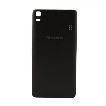 MTA Lenovo K3 Note Back Panel