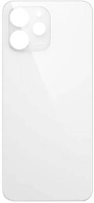 IncMart LAVA Yuva 2 Pro (Only Back Panel) Back Panel