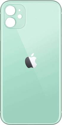 RODIAN apple iphone 11 Back Panel
