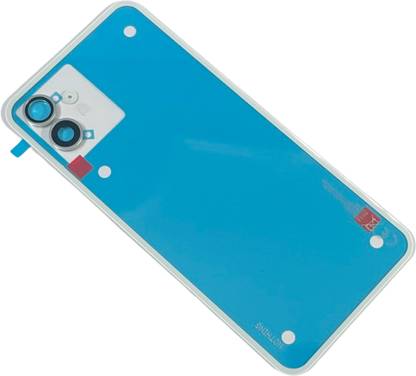 MAXOUT NOTHING PHONE (1) GLASS Back Panel