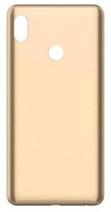Kraze4blaze Tecno POP 3 (With Proper Logo) Back Panel