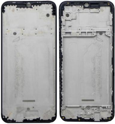 IncMart TECNO Spark GO Plus (BB4K) Front Panel