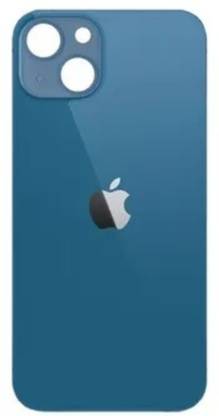 Shkiyo Apple IPhone 13 Back Panel