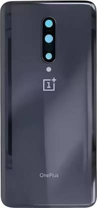 Shkiyo One Plus Oneplus 7 Pro Back Panel