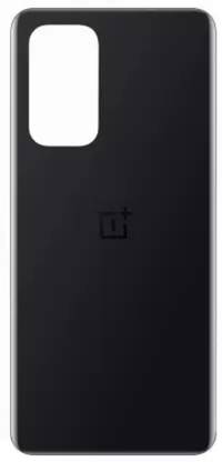 SlopK SlopK OnePlus 9(Glass) Back Panel
