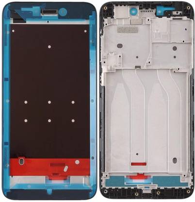 KezeMize Xiaomi Mi 5A (100% Original Front Housing LCD Frame) Front Panel