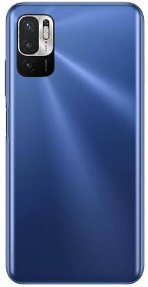 AL HAYY TRADERS Redmi note 10 5g full body housing Full Panel