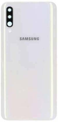 FLOUNDER SAMSUNG A50 Back Panel