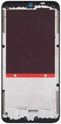 Sandreezz Xiaomi Redmi 9i (LCD Frame Middle Chassis) Front Panel