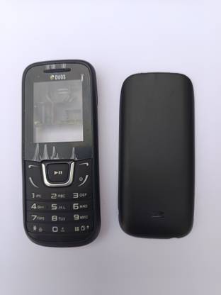 HS Enterprises SAMSUNG 1282 1282 body Full Panel