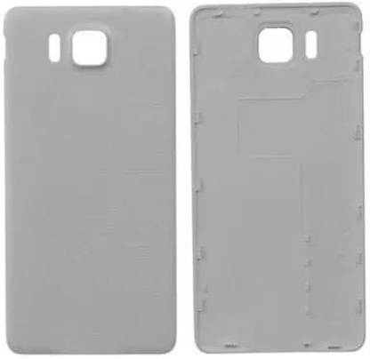 imbi Samsung Galaxy Alpha G850 Mobile Phone Panel Battery Door Back Panel