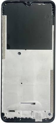 Unique4Ever Infinix Hot 10 Play ( X688 ) Front Panel