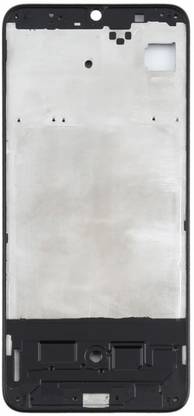 Kraze4blaze Samsung Galaxy A70 (Original Front Housing LCD Frame) Front Panel