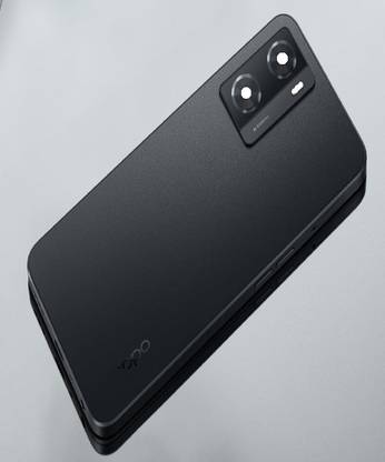 AL HAYY TRADERS OPPO A57 NEW FULL BODY HOUSING ORIGINAL Back Panel