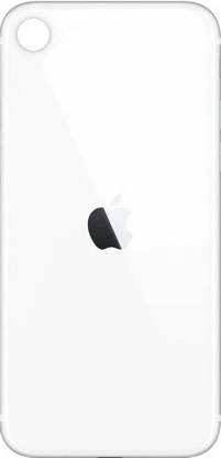 Farcry APPLE IPHONE SE 2020 (GLASS) WITH PROPER LOGO Back Panel