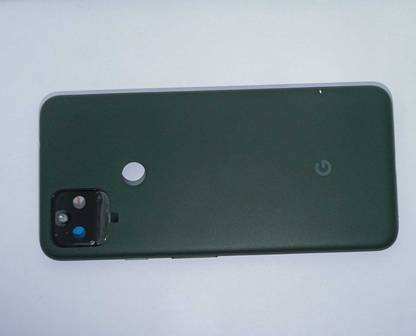 MJ PREMIUM QUALITY google PIXEL 5A Full Panel