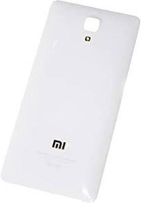 SPAREWARE Xiaomi Mi Redmi Mi4/Mi 4 Back Panel
