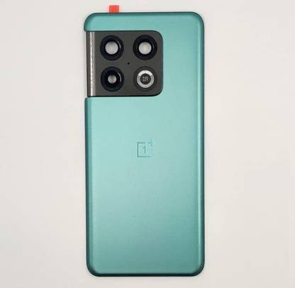 back panel bazar OnePlus 10 Pro Back Panel