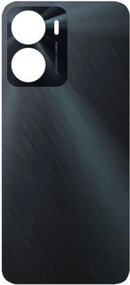 INSERVICE VIVO Y16 Back Panel