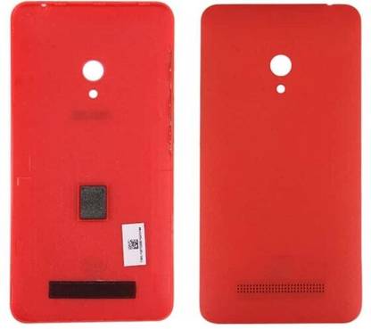 imbi Asus Zenfone 5 A500KL Power and Volume Button Back Panel