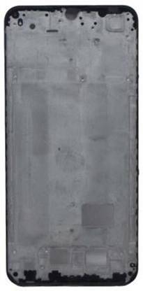 Tworld Vivo Y91 ( 1816, 1817, 1820, 1811, PD1818BF_EX ) Front Housing LCD Frame Bezel Plate Digitizer Panel