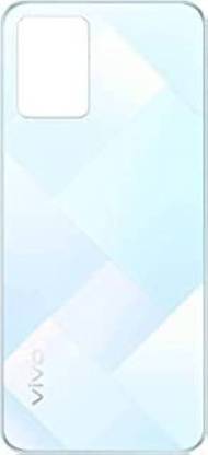 Suffain VIVO Y21 2020 WITH PROPER LOGO Back Panel