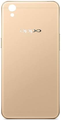 Kraze4blaze Oppo A37 Back Panel
